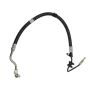 CRP PRODUCTS PSH0319 Rein OE Quality Power Steering High Pressure Feed Hose Assembly