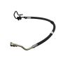 CRP PRODUCTS PSH0319 Rein OE Quality Power Steering High Pressure Feed Hose Assembly
