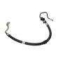 CRP PRODUCTS PSH0319 Rein OE Quality Power Steering High Pressure Feed Hose Assembly