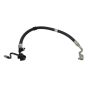 CRP PRODUCTS PSH0319 Rein OE Quality Power Steering High Pressure Feed Hose Assembly