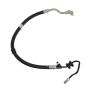 CRP PRODUCTS PSH0319 Rein OE Quality Power Steering High Pressure Feed Hose Assembly