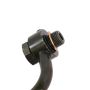 CRP PRODUCTS PSH0320 Rein OE Quality Power Steering High Pressure Feed Hose Assembly