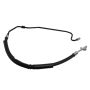 CRP PRODUCTS PSH0321 Rein OE Quality Power Steering High Pressure Feed Hose Assembly