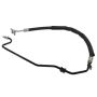 CRP PRODUCTS PSH0321 Rein OE Quality Power Steering High Pressure Feed Hose Assembly