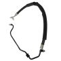 CRP PRODUCTS PSH0321 Rein OE Quality Power Steering High Pressure Feed Hose Assembly