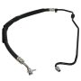 CRP PRODUCTS PSH0321 Rein OE Quality Power Steering High Pressure Feed Hose Assembly
