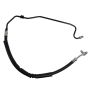 CRP PRODUCTS PSH0321 Rein OE Quality Power Steering High Pressure Feed Hose Assembly