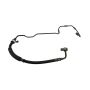 CRP PRODUCTS PSH0322 Rein OE Quality Power Steering High Pressure Feed Hose Assembly