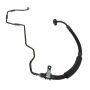 CRP PRODUCTS PSH0322 Rein OE Quality Power Steering High Pressure Feed Hose Assembly