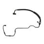 CRP PRODUCTS PSH0322 Rein OE Quality Power Steering High Pressure Feed Hose Assembly