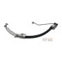 CRP PRODUCTS PSH0324 Rein OE Quality Power Steering High Pressure Feed Hose Assembly