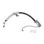CRP PRODUCTS PSH0324 Rein OE Quality Power Steering High Pressure Feed Hose Assembly