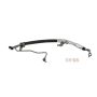 CRP PRODUCTS PSH0324 Rein OE Quality Power Steering High Pressure Feed Hose Assembly