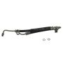 CRP PRODUCTS PSH0328 Rein OE Quality Power Steering High Pressure Feed Hose Assembly