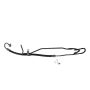 CRP PRODUCTS PSH0329 Rein OE Quality P/S High Pressure Feed and Return Hose Assembly