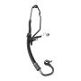 CRP PRODUCTS PSH0329 Rein OE Quality P/S High Pressure Feed and Return Hose Assembly