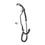 CRP PRODUCTS PSH0329 Rein OE Quality P/S High Pressure Feed and Return Hose Assembly