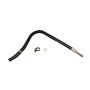 CRP PRODUCTS PSH0330 Rein OE Quality Power Steering Return Hose.