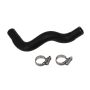 CRP PRODUCTS PSH0337 Rein OE Quality Power Steering Suction Hose w/ Clamps