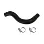 CRP PRODUCTS PSH0337 Rein OE Quality Power Steering Suction Hose w/ Clamps