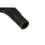 CRP PRODUCTS PSH0337 Rein OE Quality Power Steering Suction Hose w/ Clamps
