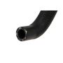CRP PRODUCTS PSH0337 Rein OE Quality Power Steering Suction Hose w/ Clamps
