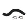 CRP PRODUCTS PSH0337 Rein OE Quality Power Steering Suction Hose w/ Clamps
