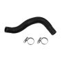 CRP PRODUCTS PSH0337 Rein OE Quality Power Steering Suction Hose w/ Clamps