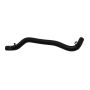 CRP PRODUCTS PSH0341 Rein OE Quality Power Steering Suction Hose w/ Clamps