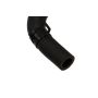 CRP PRODUCTS PSH0341 Rein OE Quality Power Steering Suction Hose w/ Clamps