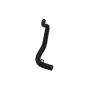 CRP PRODUCTS PSH0341 Rein OE Quality Power Steering Suction Hose w/ Clamps