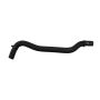 CRP PRODUCTS PSH0341 Rein OE Quality Power Steering Suction Hose w/ Clamps