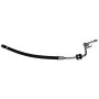 CRP PRODUCTS PSH0348 Rein OE Quality Power Steering Return Hose Assembly.