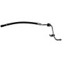 CRP PRODUCTS PSH0348 Rein OE Quality Power Steering Return Hose Assembly.