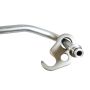 CRP PRODUCTS PSH0348 Rein OE Quality Power Steering Return Hose Assembly.