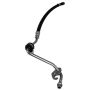 CRP PRODUCTS PSH0348 Rein OE Quality Power Steering Return Hose Assembly.