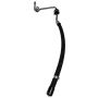 CRP PRODUCTS PSH0348 Rein OE Quality Power Steering Return Hose Assembly.