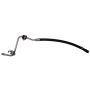 CRP PRODUCTS PSH0348 Rein OE Quality Power Steering Return Hose Assembly.