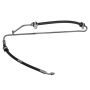 CRP PRODUCTS PSH0349 Rein OE Quality Power Steering Pressure Hose Assembly.