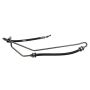 CRP PRODUCTS PSH0349 Rein OE Quality Power Steering Pressure Hose Assembly.