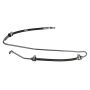 CRP PRODUCTS PSH0349 Rein OE Quality Power Steering Pressure Hose Assembly.