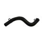 CRP PRODUCTS PSH0355 Rein OE Quality Power Steering Suction Hose w/ Clamps