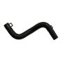 CRP PRODUCTS PSH0355 Rein OE Quality Power Steering Suction Hose w/ Clamps