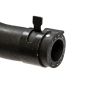 CRP PRODUCTS PSH0355 Rein OE Quality Power Steering Suction Hose w/ Clamps