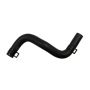 CRP PRODUCTS PSH0355 Rein OE Quality Power Steering Suction Hose w/ Clamps