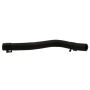 CRP PRODUCTS PSH0356 Rein OE Quality Power Steering Suction Hose w/ Clamps