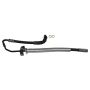 CRP PRODUCTS PSH0382 Rein OE Quality Power Steering High Pressure Feed Hose Assembly