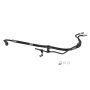 CRP PRODUCTS PSH0383 Rein OE Quality P/S High Pressure Feed and Return Hose Assembly
