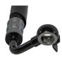 CRP PRODUCTS PSH0385 Rein OE Quality Power Steering High Pressure Feed Hose Assembly