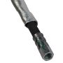 CRP PRODUCTS PSH0385 Rein OE Quality Power Steering High Pressure Feed Hose Assembly